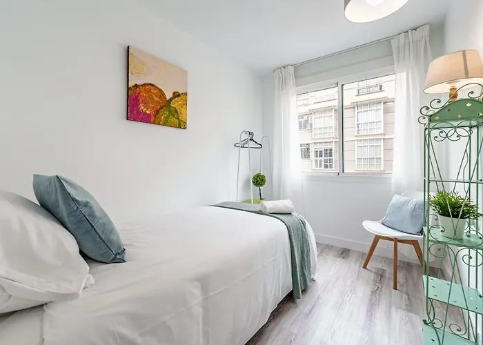 Supreme & Comfort - Apartment