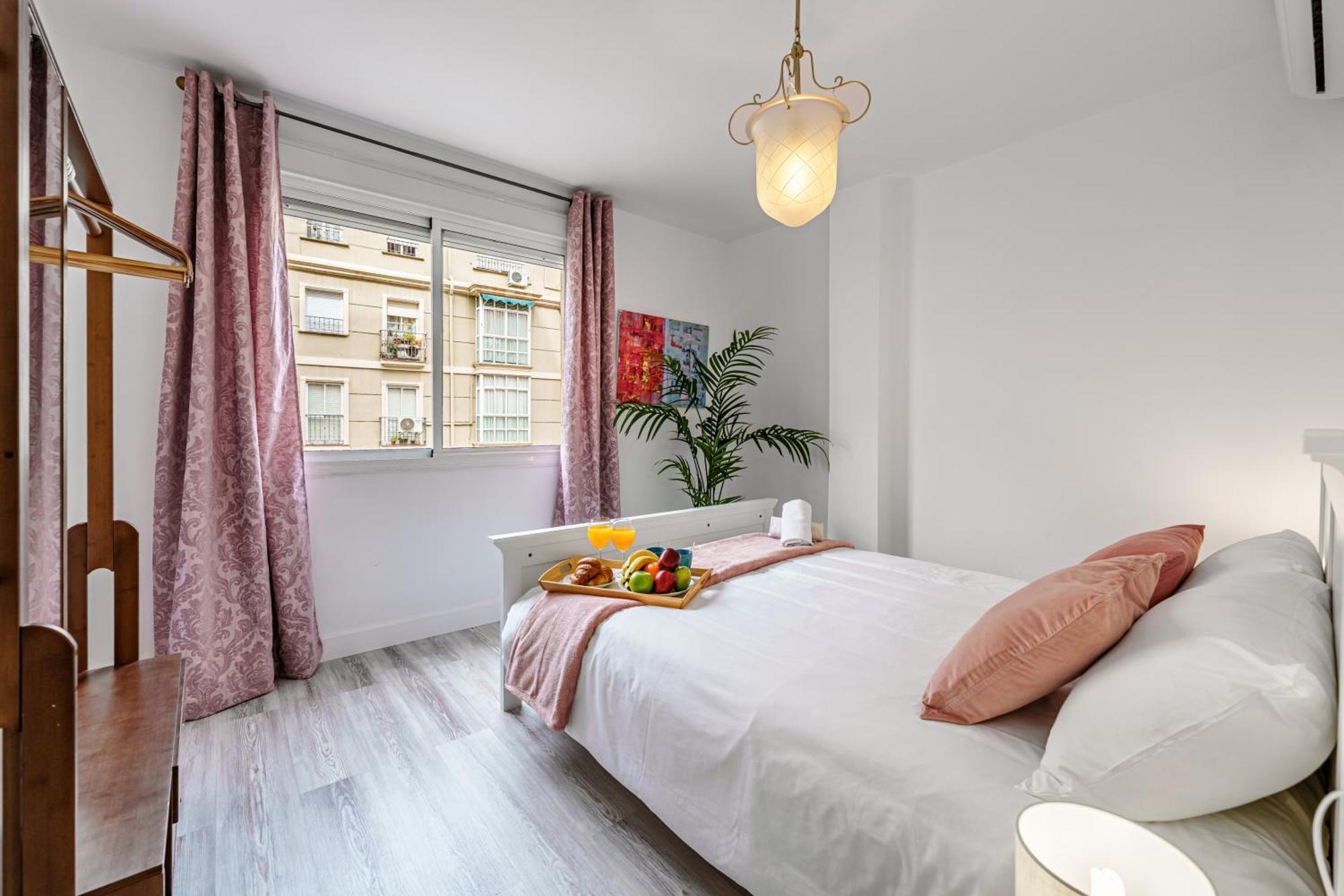 Appartamento Supreme & Comfort - *
